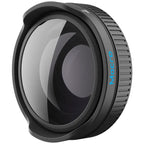 GoPro Objectif macro Mod