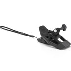 DJI Osmo Helmet Chin Monture Clip