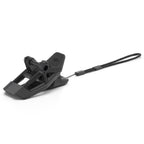 DJI Osmo Helmet Chin Monture Clip