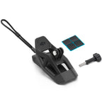 DJI Osmo Helmet Chin Monture Clip