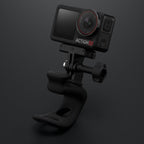 DJI Osmo Flexible Mount
