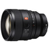 Sony FE 85mm f/1.4 GM II