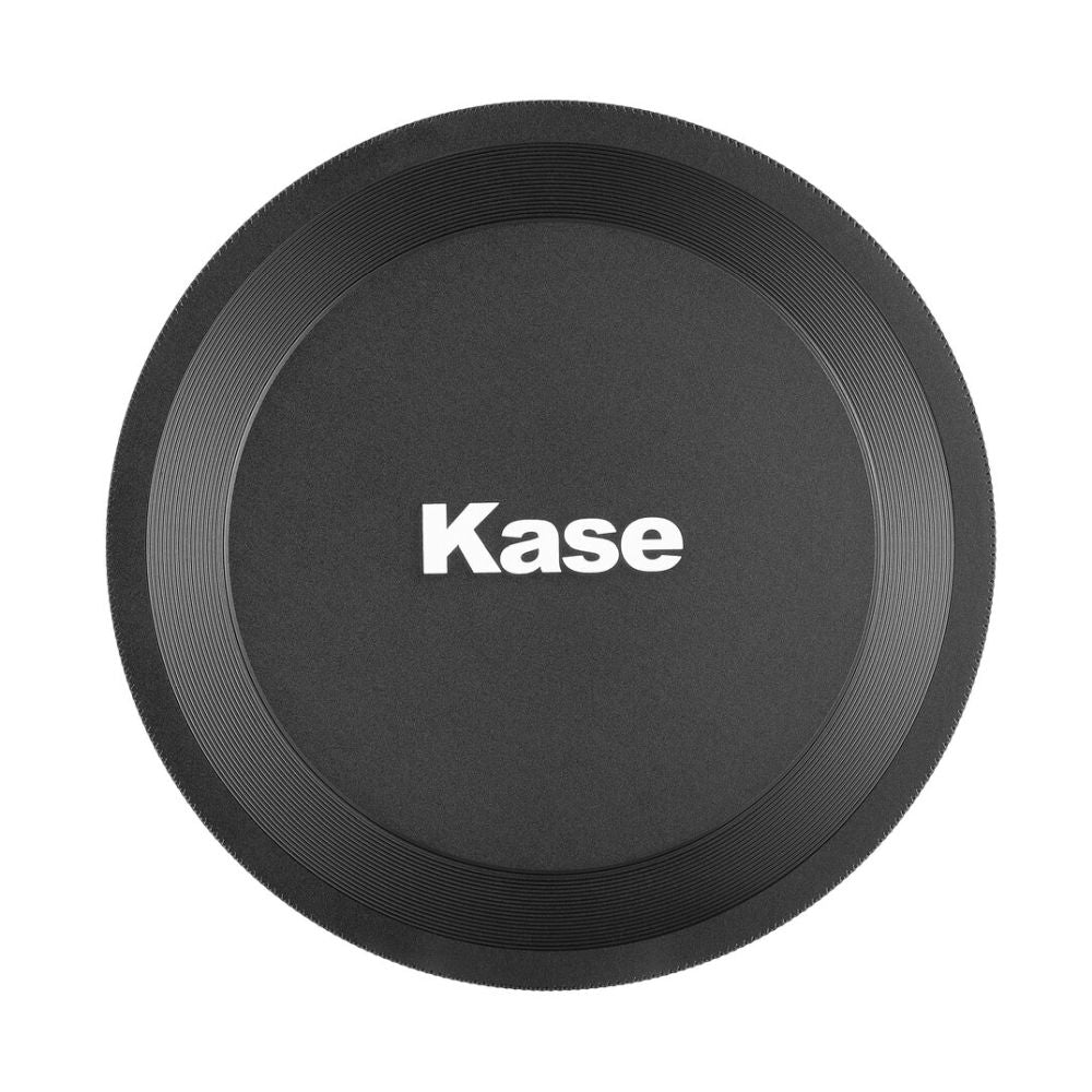 Kase Revolution PROF ND kit 49mm