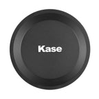 Kase Revolution PROF ND kit 49mm