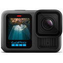 Kit GoPro HERO 13 Objectif Mod