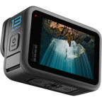 Kit GoPro HERO 13 Objectif Mod