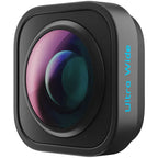 Kit GoPro HERO 13 Objectif Mod