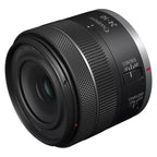 Canon EOS RP + RF 24-50mm f/4.5-6.3 IS STM