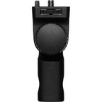 Profoto A2 + Connect Sony
