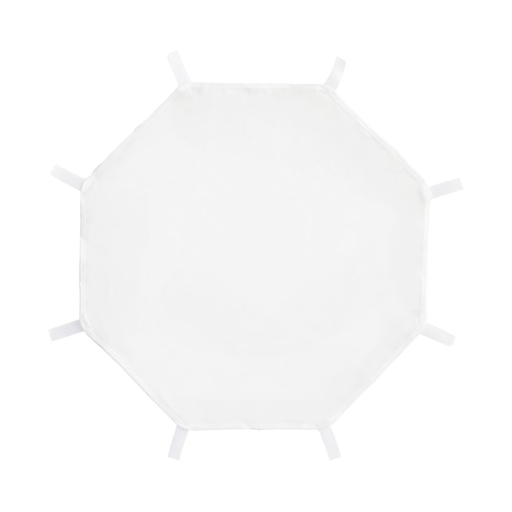 SmallRig LA-O65 Boîte à lumière octogonale 4874