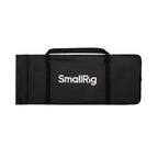 SmallRig LA-O65 Boîte à lumière octogonale 4874
