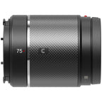 Objectif DJI DL 75mm f/1.8