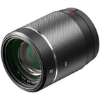 Objectif DJI DL 75mm f/1.8