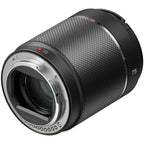 Objectif DJI DL 75mm f/1.8