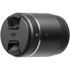 Objectif DJI DL 75mm f/1.8