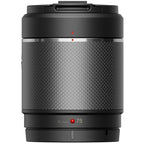 Objectif DJI DL 75mm f/1.8