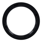 Rollei Magnet Reflector Freeze 1S