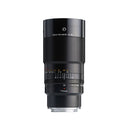 TTArtisan Macro 100mm F2.8 Sony E