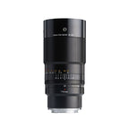 TTArtisan Macro 100mm F2.8 Sony E