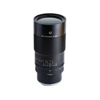 TTArtisan Macro 100mm F2.8 Sony E