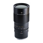 TTArtisan Macro 100mm F2.8 EOS-R