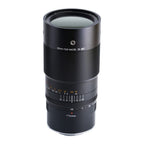 TTArtisan Macro 100mm F2.8 L