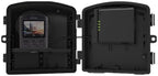 Kit de Batterie Rechargeable Brinno APB1000