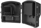 Kit de Batterie Rechargeable Brinno APB1000