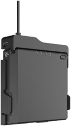 Kit de Batterie Rechargeable Brinno APB1000
