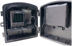 Kit de Batterie Rechargeable Brinno APB1000