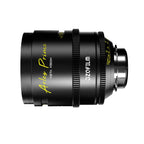 DZOFilm Arles 25mm FF/VV Prime Cine Lens PL mount (metre)