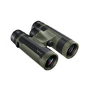 Bushnell Trophy R5 8x42 Ranger Vert, Roof, EXO, Dielectric, FMC