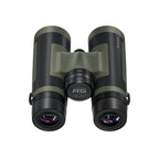 Bushnell Trophy R5 8x42 Ranger Vert, Roof, EXO, Dielectric, FMC