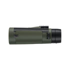 Bushnell Trophy R5 8x42 Ranger Vert, Roof, EXO, Dielectric, FMC