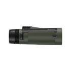 Bushnell Trophy R5 8x42 Ranger Vert, Roof, EXO, Dielectric, FMC