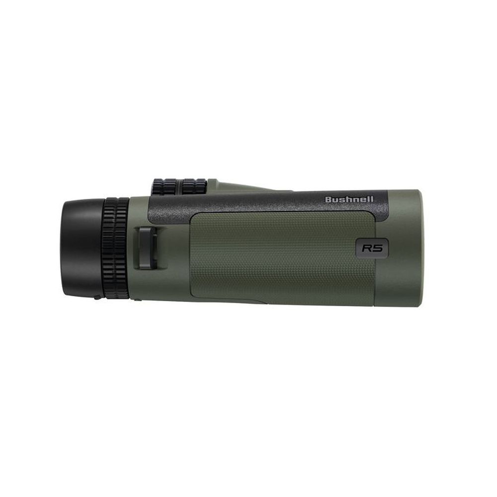 Bushnell Trophy R5 8x42 Ranger Vert, Roof, EXO, Dielectric, FMC