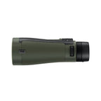Bushnell Trophy R5 12x50 Ranger Vert, Roof, EXO, Dielectric, FMC