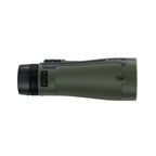 Bushnell Trophy R5 12x50 Ranger Vert, Roof, EXO, Dielectric, FMC