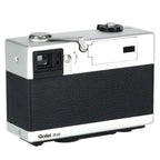 Rollei 35AF silver