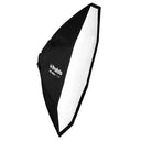 Profoto Softbox 4' Octa silver
