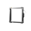 Cadre adaptateur Godox pour P600R dur