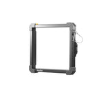 Cadre adaptateur Godox pour P600R dur