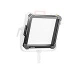 Cadre adaptateur Godox pour P600R dur