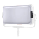 Godox Blanc Diffuseur Dome pour P1200R Hard