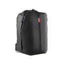 PGYTECH OneMo Travel Sac à Dos 35L (Twilight Noir)