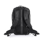 PGYTECH OneMo Travel Sac à Dos 35L (Twilight Noir)