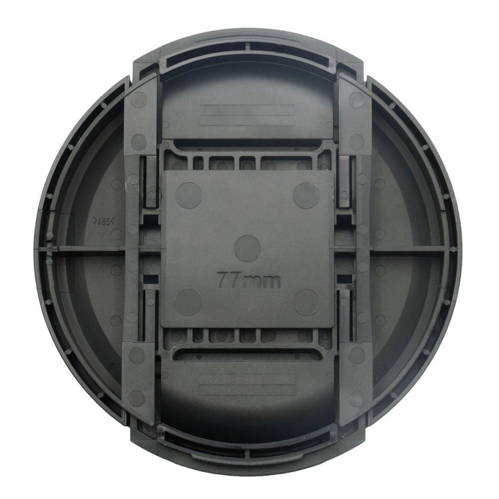Capuchon d'objectif Panasonic 1GE1Z276Z