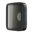 GoPro Anamorphic Objectif Mod