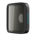 GoPro Anamorphic Objectif Mod