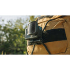 GoPro Anamorphic Objectif Mod